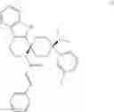 Fig. 38 - Cis-tetrahydro-spiro(cyclohexane-1, 1' -pyrido[3,4-b]indole)-4-amine Compounds