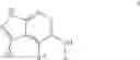 Fig. 02 - SUBSTITUTED PYRAZOLOPYRIDINES