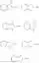 Fig. 03 - SUBSTITUTED PYRAZOLOPYRIDINES