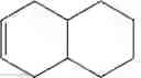 Fig. 04 - SUBSTITUTED PYRAZOLOPYRIDINES