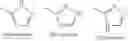 Fig. 06 - SUBSTITUTED PYRAZOLOPYRIDINES
