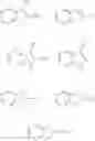 Fig. 08 - SUBSTITUTED PYRAZOLOPYRIDINES