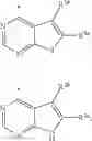 Fig. 09 - SUBSTITUTED PYRAZOLOPYRIDINES