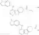 Fig. 110 - SUBSTITUTED PYRAZOLOPYRIDINES