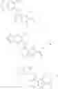 Fig. 124 - SUBSTITUTED PYRAZOLOPYRIDINES