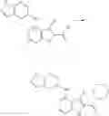 Fig. 131 - SUBSTITUTED PYRAZOLOPYRIDINES