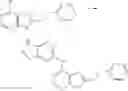 Fig. 136 - SUBSTITUTED PYRAZOLOPYRIDINES