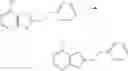 Fig. 137 - SUBSTITUTED PYRAZOLOPYRIDINES