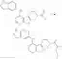 Fig. 141 - SUBSTITUTED PYRAZOLOPYRIDINES