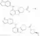 Fig. 145 - SUBSTITUTED PYRAZOLOPYRIDINES