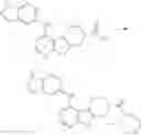Fig. 147 - SUBSTITUTED PYRAZOLOPYRIDINES
