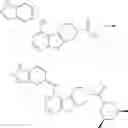 Fig. 149 - SUBSTITUTED PYRAZOLOPYRIDINES