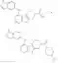 Fig. 151 - SUBSTITUTED PYRAZOLOPYRIDINES