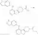 Fig. 152 - SUBSTITUTED PYRAZOLOPYRIDINES