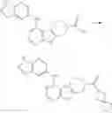 Fig. 158 - SUBSTITUTED PYRAZOLOPYRIDINES