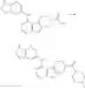 Fig. 166 - SUBSTITUTED PYRAZOLOPYRIDINES