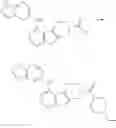 Fig. 167 - SUBSTITUTED PYRAZOLOPYRIDINES