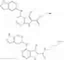 Fig. 178 - SUBSTITUTED PYRAZOLOPYRIDINES