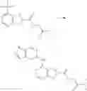 Fig. 182 - SUBSTITUTED PYRAZOLOPYRIDINES