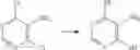 Fig. 187 - SUBSTITUTED PYRAZOLOPYRIDINES