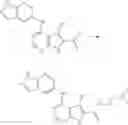 Fig. 191 - SUBSTITUTED PYRAZOLOPYRIDINES