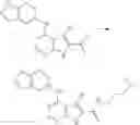 Fig. 192 - SUBSTITUTED PYRAZOLOPYRIDINES