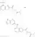 Fig. 197 - SUBSTITUTED PYRAZOLOPYRIDINES