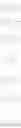 Fig. 20 - SUBSTITUTED PYRAZOLOPYRIDINES