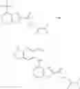 Fig. 201 - SUBSTITUTED PYRAZOLOPYRIDINES