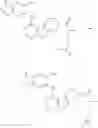 Fig. 210 - SUBSTITUTED PYRAZOLOPYRIDINES