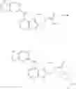 Fig. 211 - SUBSTITUTED PYRAZOLOPYRIDINES