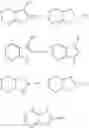 Fig. 216 - SUBSTITUTED PYRAZOLOPYRIDINES