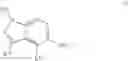 Fig. 22 - SUBSTITUTED PYRAZOLOPYRIDINES