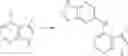 Fig. 28 - SUBSTITUTED PYRAZOLOPYRIDINES