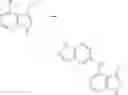 Fig. 30 - SUBSTITUTED PYRAZOLOPYRIDINES