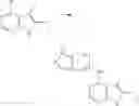 Fig. 32 - SUBSTITUTED PYRAZOLOPYRIDINES
