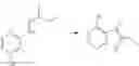 Fig. 34 - SUBSTITUTED PYRAZOLOPYRIDINES