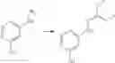 Fig. 35 - SUBSTITUTED PYRAZOLOPYRIDINES