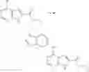 Fig. 37 - SUBSTITUTED PYRAZOLOPYRIDINES