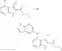 Fig. 40 - SUBSTITUTED PYRAZOLOPYRIDINES