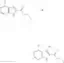 Fig. 41 - SUBSTITUTED PYRAZOLOPYRIDINES