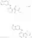 Fig. 43 - SUBSTITUTED PYRAZOLOPYRIDINES