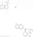 Fig. 44 - SUBSTITUTED PYRAZOLOPYRIDINES