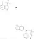 Fig. 46 - SUBSTITUTED PYRAZOLOPYRIDINES