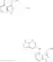 Fig. 47 - SUBSTITUTED PYRAZOLOPYRIDINES