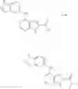 Fig. 48 - SUBSTITUTED PYRAZOLOPYRIDINES