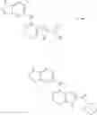 Fig. 49 - SUBSTITUTED PYRAZOLOPYRIDINES