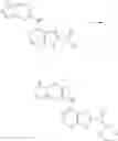Fig. 50 - SUBSTITUTED PYRAZOLOPYRIDINES