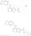 Fig. 52 - SUBSTITUTED PYRAZOLOPYRIDINES