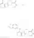 Fig. 53 - SUBSTITUTED PYRAZOLOPYRIDINES